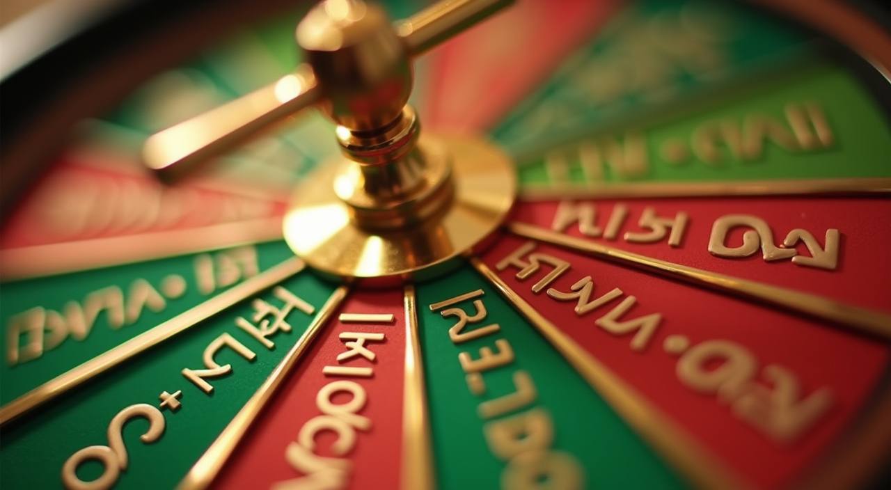 3wickets Volleyball Betting