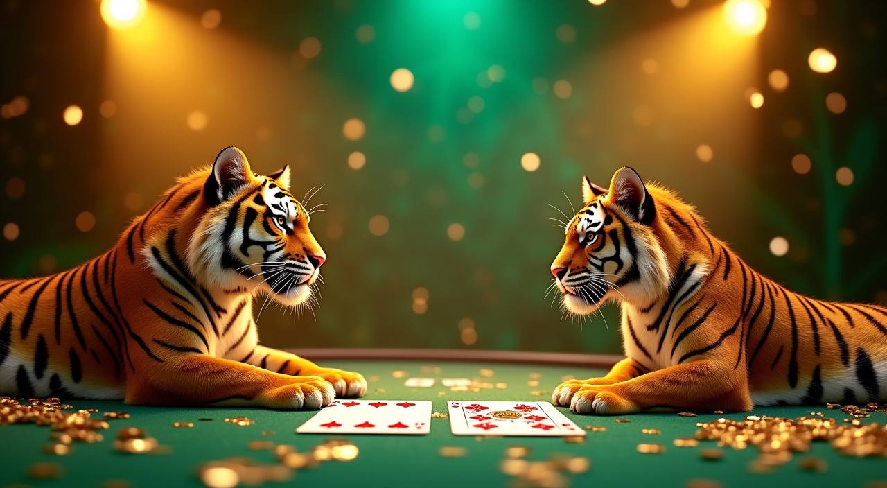 3wickets Volleyball Betting